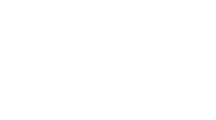 The Beverage Company
