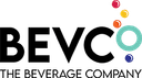 The Beverage Company